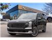 2026 Hyundai Palisade Ultimate Calligraphy (Stk: S26166) in Ottawa - Image 1 of 34