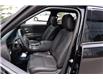 2026 Hyundai Palisade Ultimate Calligraphy (Stk: S26166) in Ottawa - Image 2 of 34