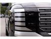 2026 Hyundai Palisade Ultimate Calligraphy (Stk: S26166) in Ottawa - Image 3 of 34