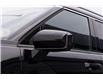 2026 Hyundai Palisade Ultimate Calligraphy (Stk: S26166) in Ottawa - Image 4 of 34