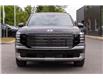 2026 Hyundai Palisade Ultimate Calligraphy (Stk: S26166) in Ottawa - Image 5 of 34