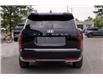 2026 Hyundai Palisade Ultimate Calligraphy (Stk: S26166) in Ottawa - Image 6 of 34