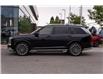 2026 Hyundai Palisade Ultimate Calligraphy (Stk: S26166) in Ottawa - Image 7 of 34