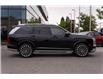 2026 Hyundai Palisade Ultimate Calligraphy (Stk: S26166) in Ottawa - Image 8 of 34