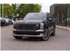 2026 Hyundai Palisade Ultimate Calligraphy (Stk: S26166) in Ottawa - Image 9 of 34