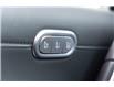 2026 Hyundai Palisade Ultimate Calligraphy (Stk: S26166) in Ottawa - Image 10 of 34