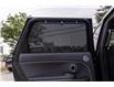 2026 Hyundai Palisade Ultimate Calligraphy (Stk: S26166) in Ottawa - Image 13 of 34