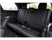 2026 Hyundai Palisade Ultimate Calligraphy (Stk: S26166) in Ottawa - Image 14 of 34