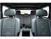 2026 Hyundai Palisade Ultimate Calligraphy (Stk: S26166) in Ottawa - Image 16 of 34