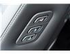2026 Hyundai Palisade Ultimate Calligraphy (Stk: S26166) in Ottawa - Image 18 of 34