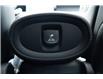 2026 Hyundai Palisade Ultimate Calligraphy (Stk: S26166) in Ottawa - Image 19 of 34