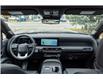 2026 Hyundai Palisade Ultimate Calligraphy (Stk: S26166) in Ottawa - Image 21 of 34