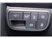 2026 Hyundai Palisade Ultimate Calligraphy (Stk: S26166) in Ottawa - Image 22 of 34