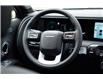 2026 Hyundai Palisade Ultimate Calligraphy (Stk: S26166) in Ottawa - Image 23 of 34