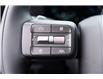 2026 Hyundai Palisade Ultimate Calligraphy (Stk: S26166) in Ottawa - Image 25 of 34