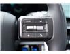 2026 Hyundai Palisade Ultimate Calligraphy (Stk: S26166) in Ottawa - Image 26 of 34