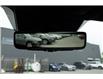 2026 Hyundai Palisade Ultimate Calligraphy (Stk: S26166) in Ottawa - Image 27 of 34