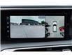 2026 Hyundai Palisade Ultimate Calligraphy (Stk: S26166) in Ottawa - Image 29 of 34