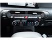 2026 Hyundai Palisade Ultimate Calligraphy (Stk: S26166) in Ottawa - Image 30 of 34