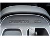 2026 Hyundai Palisade Ultimate Calligraphy (Stk: S26166) in Ottawa - Image 31 of 34