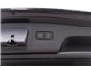 2026 Hyundai Palisade Ultimate Calligraphy (Stk: S26166) in Ottawa - Image 32 of 34
