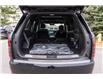 2026 Hyundai Palisade Ultimate Calligraphy (Stk: S26166) in Ottawa - Image 34 of 34