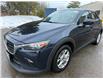2021 Mazda CX-3 GS (Stk: 45384A) in Newmarket - Image 1 of 50