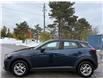 2021 Mazda CX-3 GS (Stk: 45384A) in Newmarket - Image 16 of 50