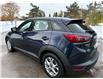 2021 Mazda CX-3 GS (Stk: 45384A) in Newmarket - Image 17 of 50