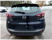 2021 Mazda CX-3 GS (Stk: 45384A) in Newmarket - Image 18 of 50
