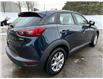 2021 Mazda CX-3 GS (Stk: 45384A) in Newmarket - Image 19 of 50