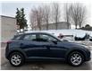 2021 Mazda CX-3 GS (Stk: 45384A) in Newmarket - Image 20 of 50