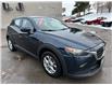 2021 Mazda CX-3 GS (Stk: 45384A) in Newmarket - Image 21 of 50