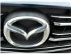2021 Mazda CX-3 GS (Stk: 45384A) in Newmarket - Image 50 of 50