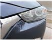 2021 Mazda CX-3 GS (Stk: 45384A) in Newmarket - Image 47 of 50