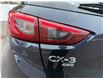 2021 Mazda CX-3 GS (Stk: 45384A) in Newmarket - Image 48 of 50