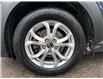 2021 Mazda CX-3 GS (Stk: 45384A) in Newmarket - Image 49 of 50