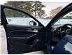 2021 Mazda CX-3 GS (Stk: 45384A) in Newmarket - Image 2 of 50