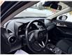2021 Mazda CX-3 GS (Stk: 45384A) in Newmarket - Image 5 of 50