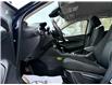 2021 Mazda CX-3 GS (Stk: 45384A) in Newmarket - Image 8 of 50