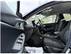 2021 Mazda CX-3 GS (Stk: 45384A) in Newmarket - Image 9 of 50