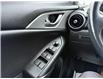 2021 Mazda CX-3 GS (Stk: 45384A) in Newmarket - Image 10 of 50