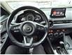 2021 Mazda CX-3 GS (Stk: 45384A) in Newmarket - Image 11 of 50