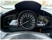 2021 Mazda CX-3 GS (Stk: 45384A) in Newmarket - Image 12 of 50