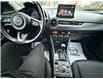 2021 Mazda CX-3 GS (Stk: 45384A) in Newmarket - Image 15 of 50