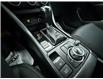 2021 Mazda CX-3 GS (Stk: 45384A) in Newmarket - Image 24 of 50