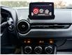2021 Mazda CX-3 GS (Stk: 45384A) in Newmarket - Image 25 of 50