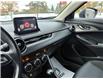 2021 Mazda CX-3 GS (Stk: 45384A) in Newmarket - Image 28 of 50