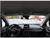 2021 Mazda CX-3 GS (Stk: 45384A) in Newmarket - Image 30 of 50