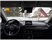 2021 Mazda CX-3 GS (Stk: 45384A) in Newmarket - Image 31 of 50